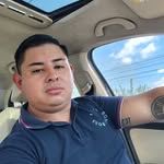 Ernesto - @ernesto_mariscal_ - Instagram
