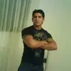 Ernesto Mariscal175 - @ernestomariscal17 - TikTok