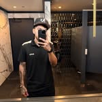 Ernesto Mariscal - @ernstmrscl99 - Instagram