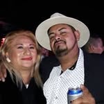 Ernesto Mariscal - @ernesto.mariscal.142 - Instagram