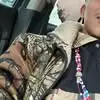 Ernesto Mariscal - @ernesto.mariscal03 - TikTok