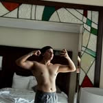 Ernesto Mariscal - @ernesm.00 - Instagram