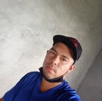 Ernesto Mariscal - Facebook