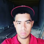 Ernesto Mariscal - @mariscalernesto9 - Instagram