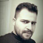 Ernesto Mariscal - @netomg - Instagram