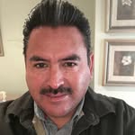 Ernesto Mariscal - @ernesto.mariscal - Instagram