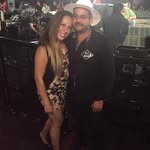 Ernesto Mariscal - @ernesto.mariscal.90 - Instagram
