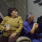Ernesto Mariscal - Facebook