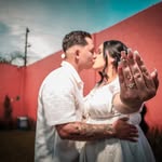 Ernesto Mariscal - @dmariscalpartida11 - Instagram