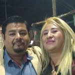 Ernesto Mariscal - @ernesto.mariscal.777 - Instagram