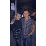 Ernesto Mariscal - @diegomrzpda - Instagram