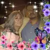 Ernesto Mariscal - @ernestomariscal1 - TikTok