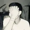 Ernesto Mariscal - @chailote - TikTok