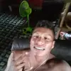 Ernesto Mariscal - @ernesto.mariscal0 - TikTok