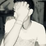 Ernesto Mariscal - @ernestomariscal122 - Instagram