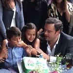 Ernesto Mariscal - @emariscalg - Instagram