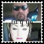 Ernesto Mariscal - @ernestomariscal - Instagram