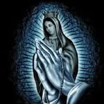 Ernesto Mariscal - @ernesto_mariscal - Instagram