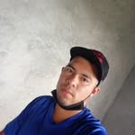Ernesto Mariscal - @mariscalernesto48 - Instagram