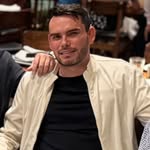 ernesto mariscal barajas - @kp0t3 - Instagram