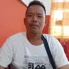 Ernesto Mariscal - @ernesto.mariscal96 - TikTok