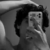 Ernesto Mariscal - @ernessto_mariscal - TikTok