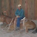 Ernesto Mariscal Farias - @ernestomariscal531 - Instagram