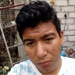 Ernesto Mariscal Reyes - @mariscalreyes - Instagram