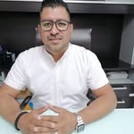 Ernesto Mariscal Vega - @netomariscalv - Instagram