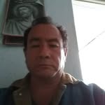 Ernesto mariscal Velazquez - @ernestomariscalvelazquez - Instagram