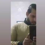 Ernesto Medina Mariscal - @ernestomedinamariscal - Instagram