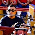 Ernesto Nery Mariscal - @mariscal.ernesto - Instagram