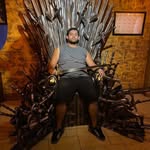 Ernesto-Samuel Bucio Mariscal - @bucio233 - Instagram