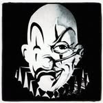 Ernesto Vargas Mariscal - @vargasmariscal - Instagram