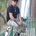 Ernesto Vazquez Mariscal - Facebook