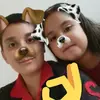 Ernesto@Mariscal  - @ernesto396 - TikTok