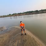 Jorge Ernesto Mariscal Roca - @jorgeernestomariscalroca - Instagram
