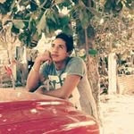 Manuel Mariscal - @manuel_ernesto_mariscal_ramos - Instagram