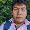 Mariscal Ernesto - @mariscal.ernesto - TikTok