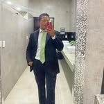 Oscar Ernesto Mariscal - @_ernestomariscal - Instagram