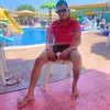 Oscar Ernesto Mariscal - @pichomariscal - TikTok