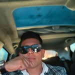 Pedro Ernesto Mariscal - @pedroernestomariscal - Instagram