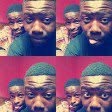 Ernesto Djaste Marron - @marronernesto - Instagram