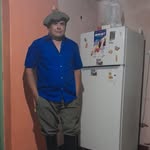 Ernesto Javier Marrón - @ernestojaviermarron - Instagram