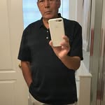 Ernesto Marron - @er_nesto9756 - Instagram