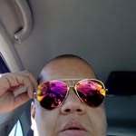 Ernesto Marrón - @marron654 - Instagram