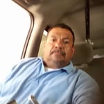 Ernesto Marron - @ernestomarron41 - Instagram