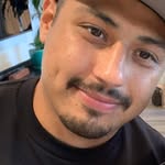 Ernesto Marron - @ernesto.marron.18 - Instagram