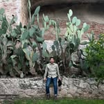 Ernesto Marrón - @rnst.mrrn - Instagram