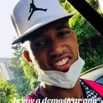 Ernesto Marrón - @ernesto46918 - Instagram